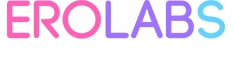 Erolabs